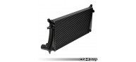 034 Intercooler System, MK7/7.5 Golf/GTI/R, 8V A3/S3, & 8S TT/TTS 1.8T/2.0T EA888 Gen 3